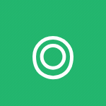 Geomap – Google Map Block logo