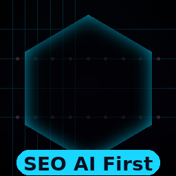 GEOmatic AI Icon