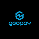 Geopay