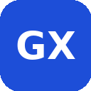Georix – GEO & AI Citation