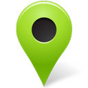 GeoTargeting Lite &#8211; WordPress Geolocation Icon