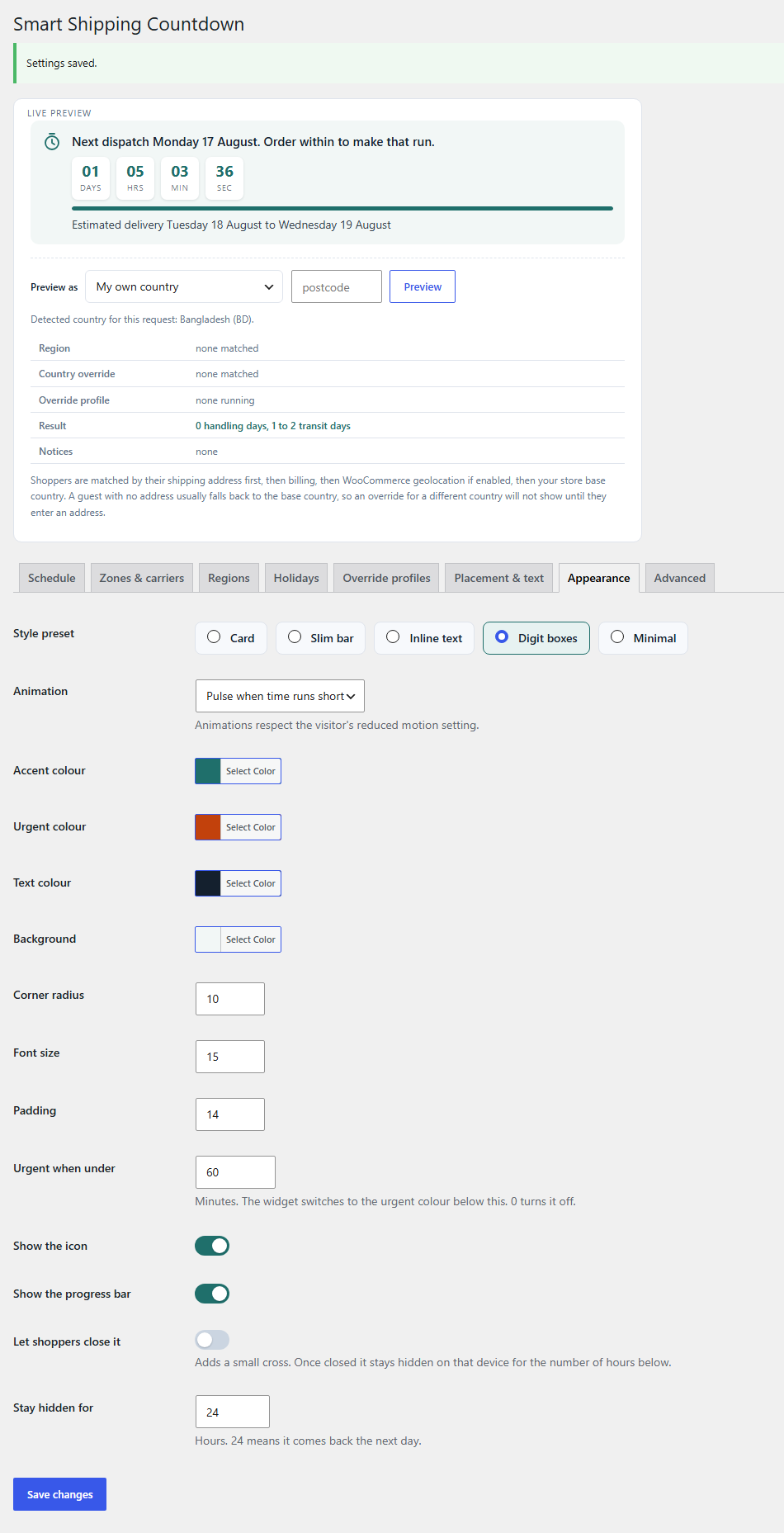 screenshot-1.png