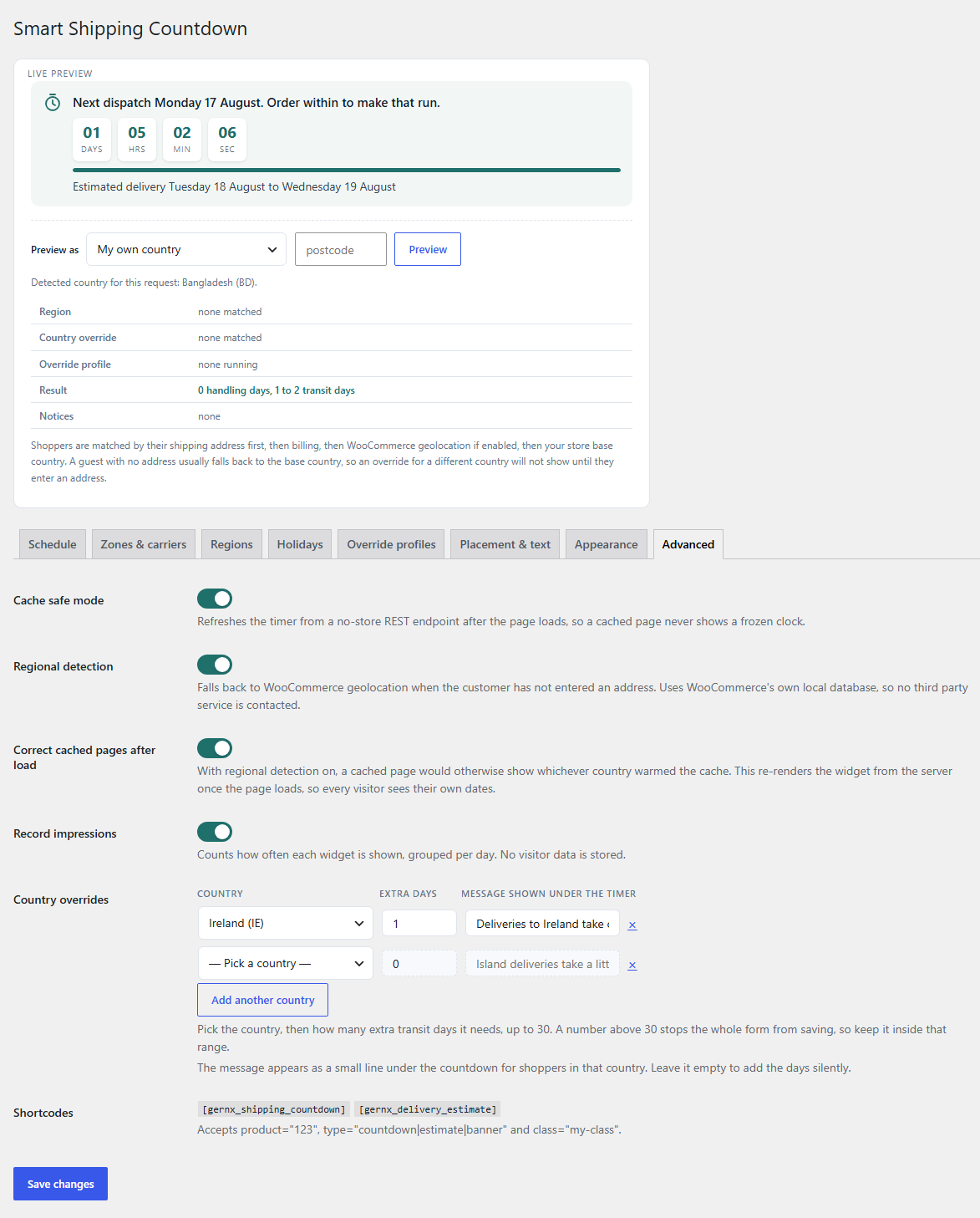 screenshot-2.png