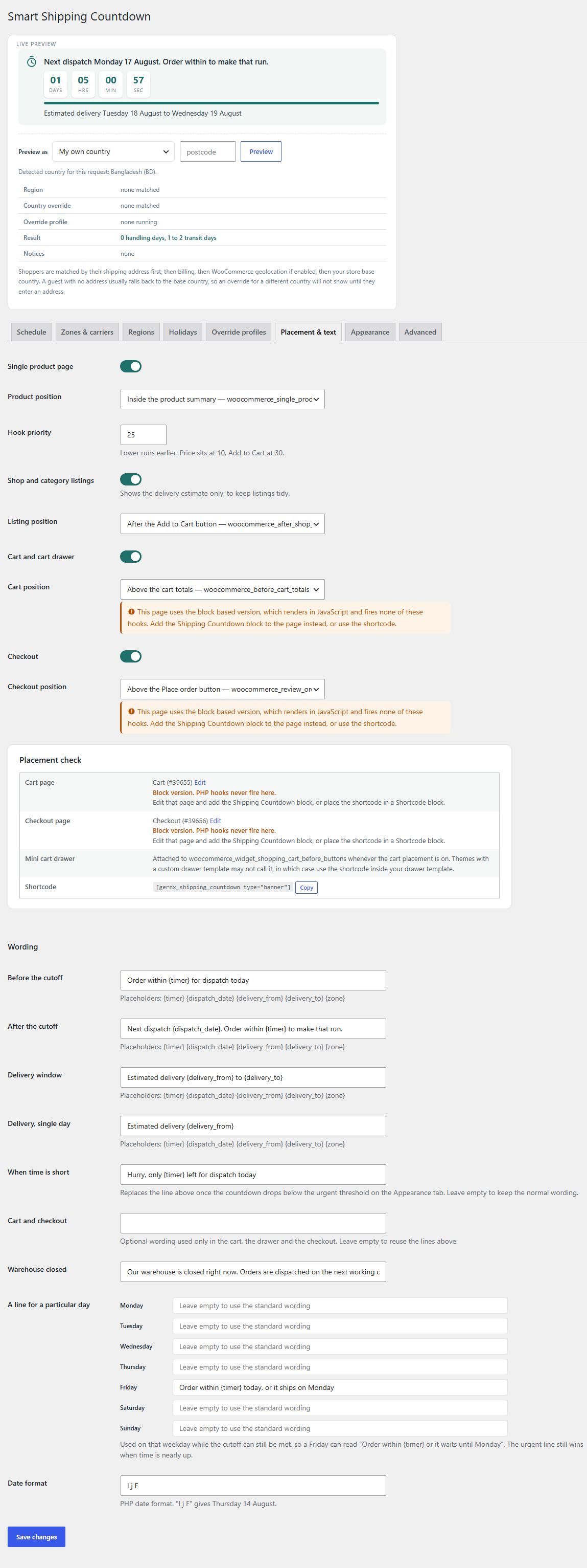 screenshot-3.png
