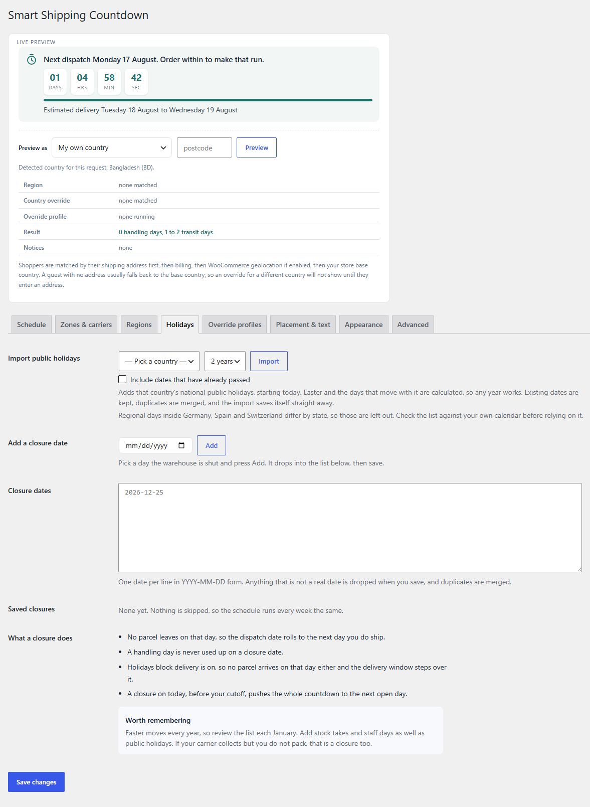 screenshot-5.png