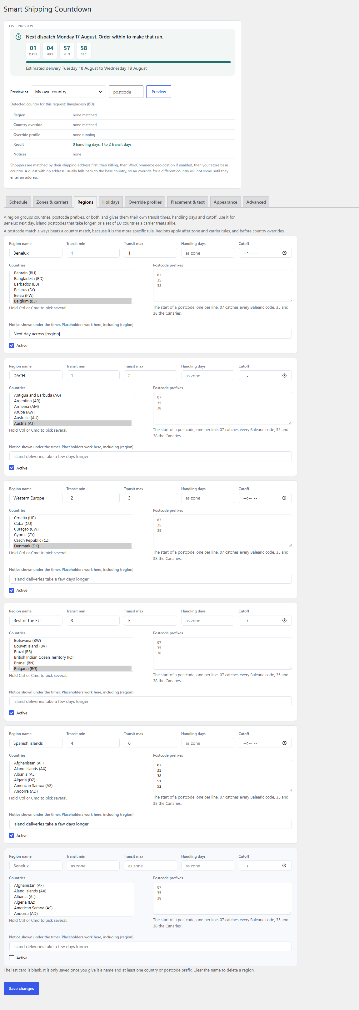 screenshot-6.png