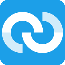 GestOO Connector for Peppol Invoicing for WooCommerce Icon