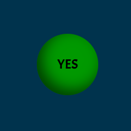 Get answer logo