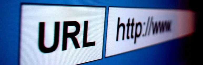 Get Page URL