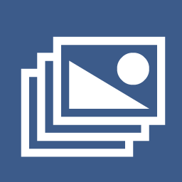 Get the Image logo