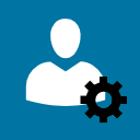 Get User Custom Field Values logo