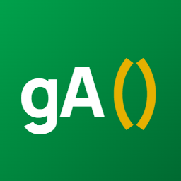 getAddress() Address Autocomplete 外掛圖示