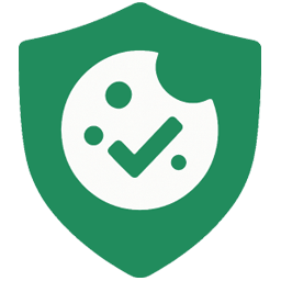 GetConzent CMP — Cookie Banner & Consent Management 外掛圖示