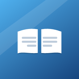 geticed-site-manual