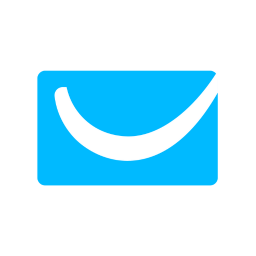 Email marketing for WordPress by GetResponse Official logo