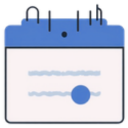 GetSiteCalendar Lite
