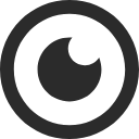 GetTerms Cookie Consent & Policies