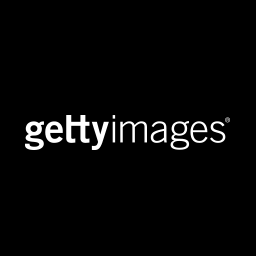 gettyImages