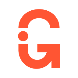 GetYourGuide Ticketing logo