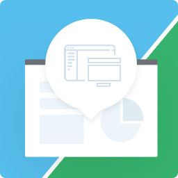 click5 CRM add-on to Gravity Forms Icon