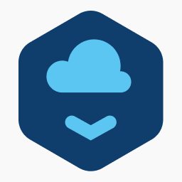 Gravity Cloud: Composable WooCommerce & Gravity Forms logo