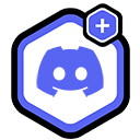 Add-On for Discord and Gravity Forms Icon