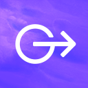 GravityExport Lite for Gravity Forms