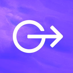 GravityExport Lite for Gravity Forms Icon