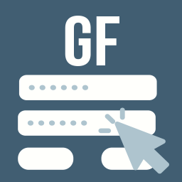 GF Forms LeadsBridge Add-On