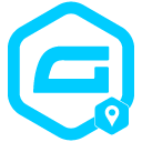 Address Autocomplete via Google for Gravity Forms Logo