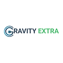 Gravity Forms Klaviyo Add-On