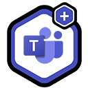 Add-On for Microsoft Teams and Gravity Forms Icon