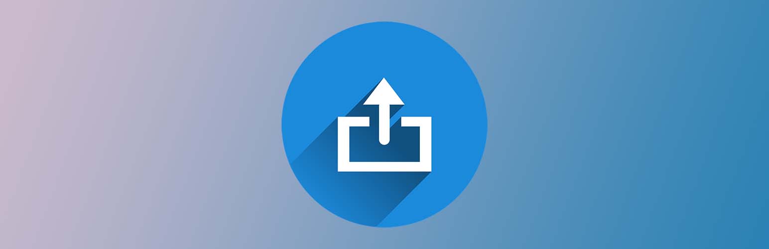 WordPress 外掛 Multi Uploader for Gravity Forms 的封面圖片。