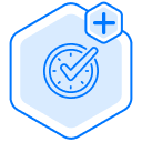 Real Time Validation For Gravity Forms logo