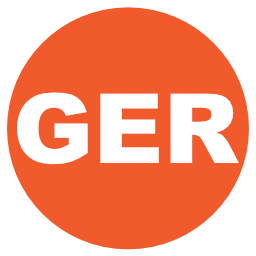 Add Editor Role to Gravity Forms Registration logo
