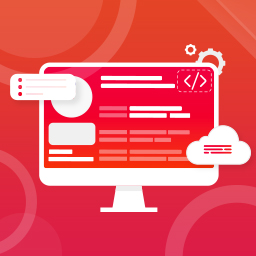 Rest API For Cross Platform Support with Gravity Forms logo