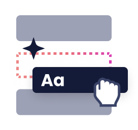 Sort Export for Gravity Forms Icon
