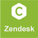 WP Gravity Forms Zendesk Logo