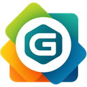 Country and State Selection Addon for Gravity Forms logo