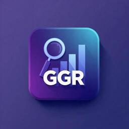 GGR SEO Audit – Website SEO Analyzer