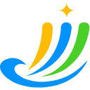 Connector Wizard (formerly LC Wizard) logo