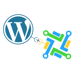 LC Wizard logo