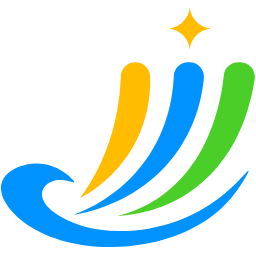 Connector Wizard (formerly LC Wizard) Icon