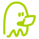 SEO Connector for Ghost.blog
