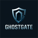 GhostGate logo
