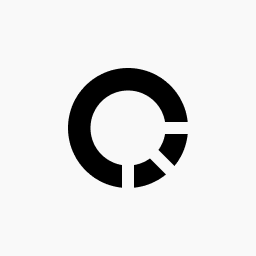 plugin-icon