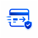 Ghostonix Connector for FIB Payments