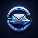 Ghostonix Mail SMTP