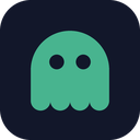 GhostStat Analytics