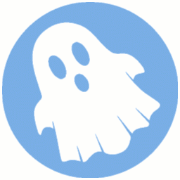 GhostTrap Icon
